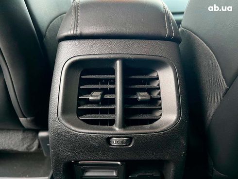 Jeep Cherokee 2020 белый - фото 41