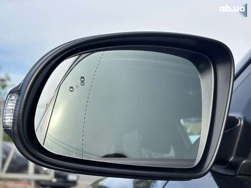Hyundai Kona Electric 2020 - фото 25