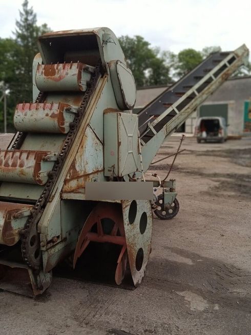 ХарківАгромаш 2010 - фото 2