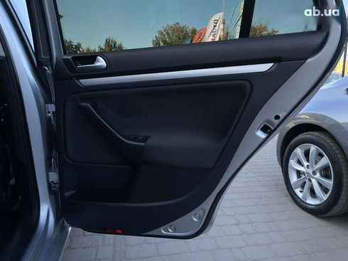 Volkswagen Golf 2013 - фото 30