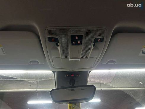 Mercedes-Benz B-Класс 2015 - фото 12