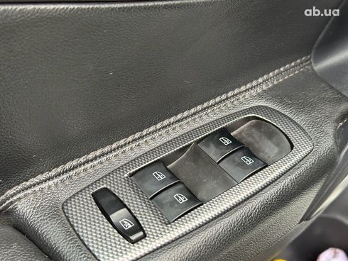 Renault Koleos 2011 белый - фото 9