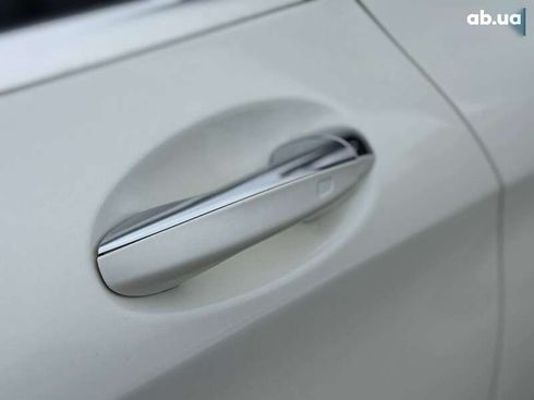 Mercedes-Benz S-Класс 2015 - фото 16