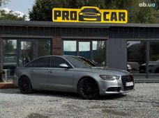 Купить Audi бу в Украине - купить на Автобазаре