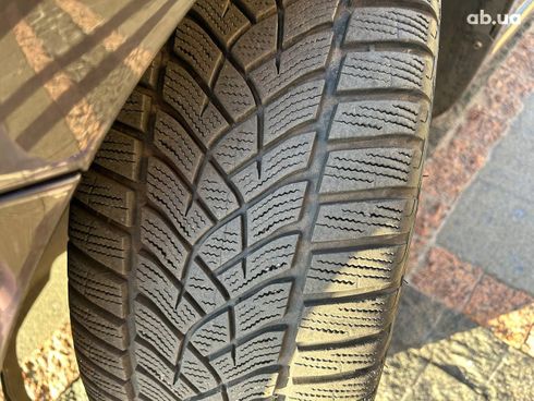 Skoda Superb 2013 - фото 15