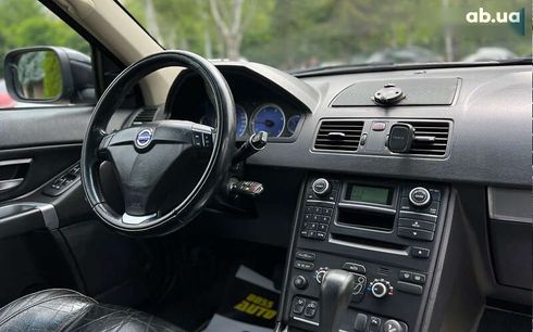 Volvo XC90 2007 - фото 10