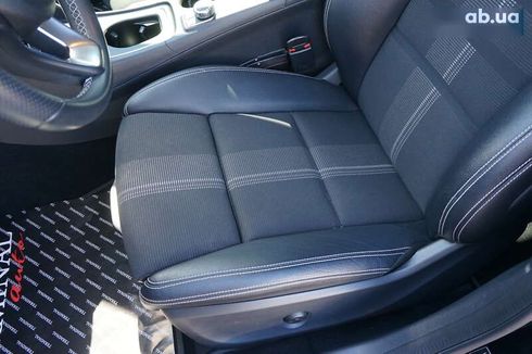 Mercedes-Benz GLA-Класс 2017 - фото 19