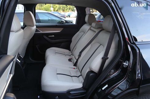 Mazda CX-90 2023 - фото 11