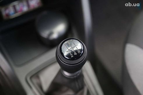 Renault Duster 2021 - фото 21