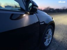 Купити Volkswagen e-Golf 2018 бу в Черкасах - купити на Автобазарі
