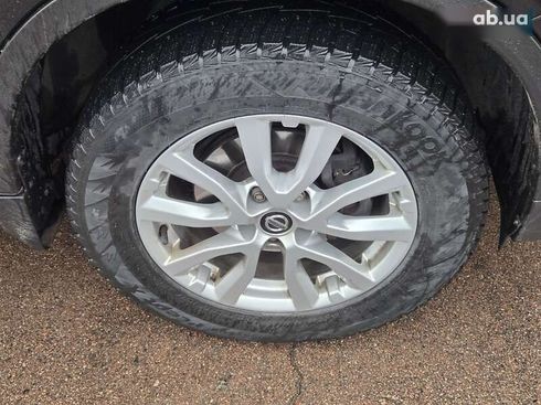 Nissan X-Trail 2019 - фото 18