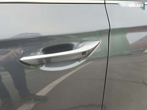 Hyundai Ioniq 2019 - фото 6