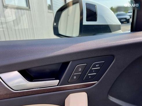 Audi Q5 2021 - фото 17