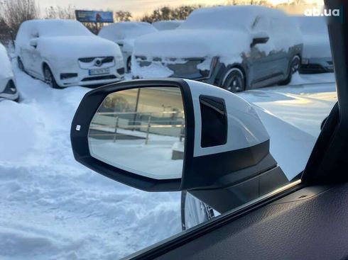 Audi Q5 2018 - фото 12