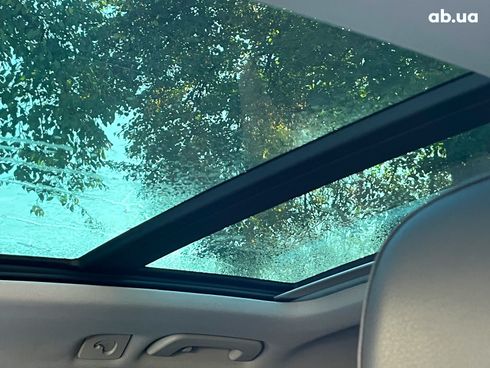 Audi a4 allroad 2015 черный - фото 47