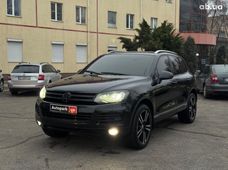 Авто дизель Фольксваген б/у в Запоріжжі - купити на Автобазарі