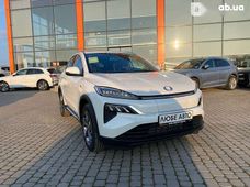 Купить Honda бу в Украине - купить на Автобазаре
