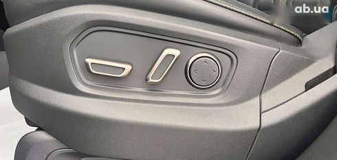 Rivian R1T 2022 - фото 25