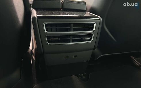 Tesla Model S 2016 - фото 11