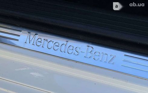 Mercedes-Benz C-Класс 2013 - фото 13