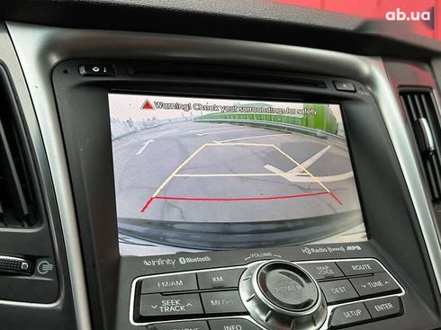 Hyundai Sonata 2013 - фото 23
