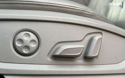 Audi Q5 2020 - фото 21