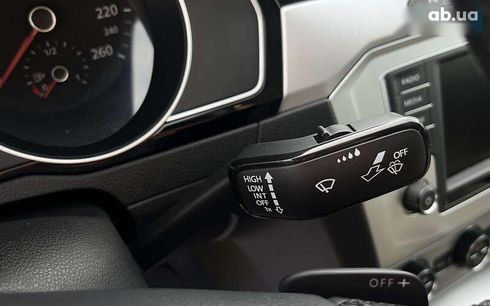 Volkswagen Passat 2015 - фото 16
