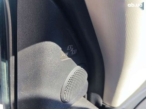 Mazda 6 2010 - фото 20