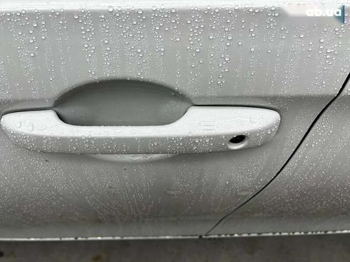 Honda eNP1 2023 - фото 10