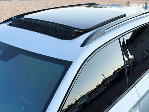 Skoda Superb 2021 - фото 19