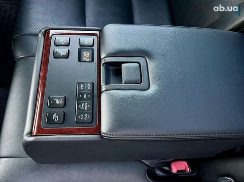 Toyota Camry 2013 - фото 29