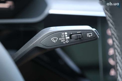 Audi E-Tron 2022 - фото 28