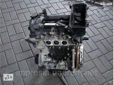 Запчасти Двигателя на Легковые авто Toyota - купить на Автобазаре