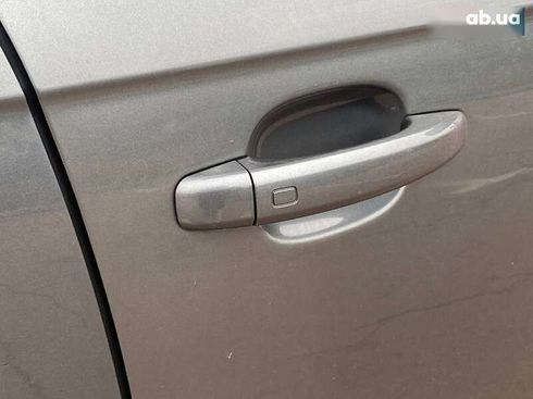 Audi A4 2013 - фото 29