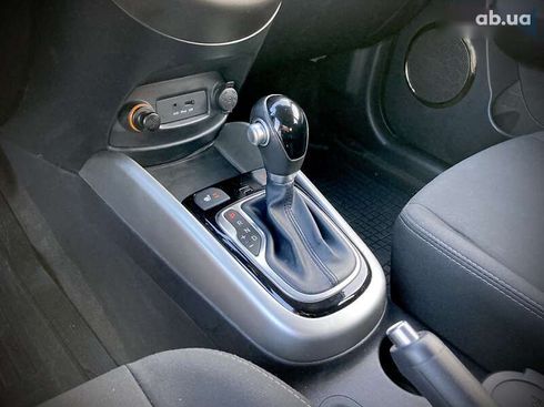 Kia Soul 2013 - фото 10
