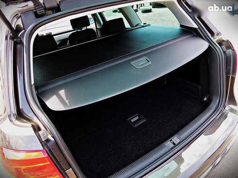 Volkswagen Passat 2012 - фото 16