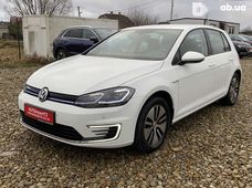 Купить Volkswagen бу во Львове - купить на Автобазаре