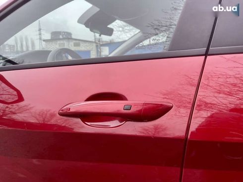 Hyundai Elantra 2023 - фото 12