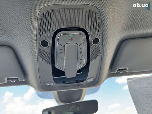 Audi Q5 2018 - фото 23