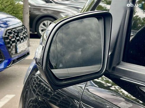 Mercedes-Benz V-Класс 2014 - фото 20