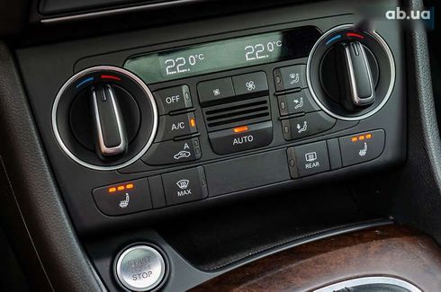 Audi Q3 2017 - фото 27