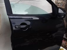 Запчасти на Nissan Qashqai в Одессе - купить на Автобазаре