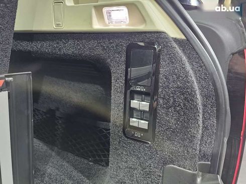 Land Rover Range Rover 2023 - фото 14