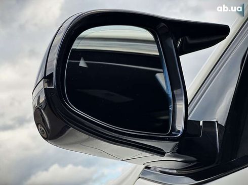 BMW X4 M 2019 - фото 20