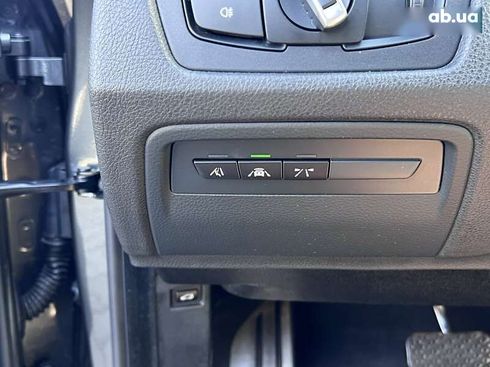 BMW 4 Series Gran Coupe 2020 - фото 23