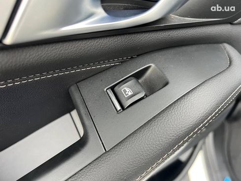 BMW X5 2022 белый - фото 37