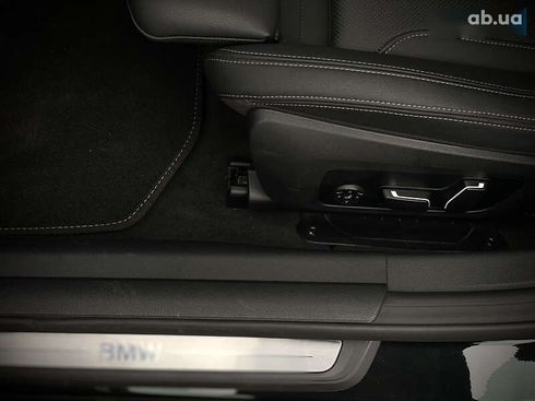 BMW 4 серия 2024 - фото 21