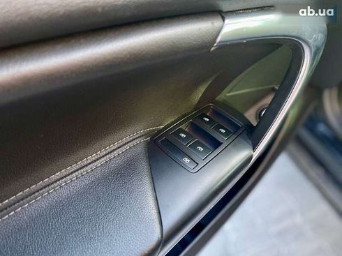 Opel Insignia 2013 - фото 18