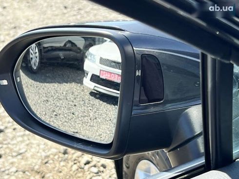 Volkswagen Passat 2021 - фото 19