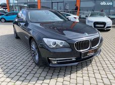 Купити BMW бу в Україні - купити на Автобазарі